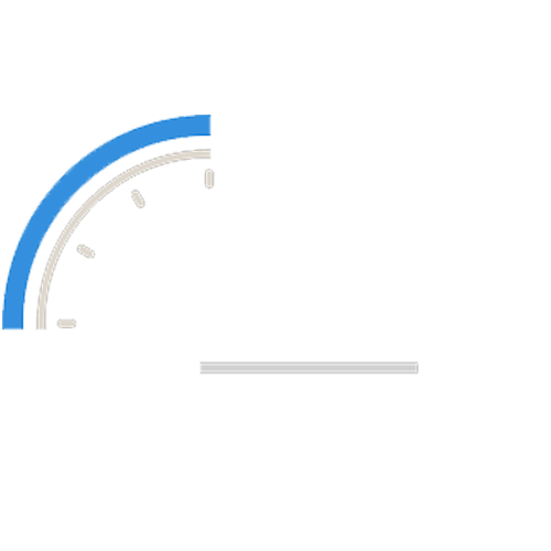 luxtimemedia